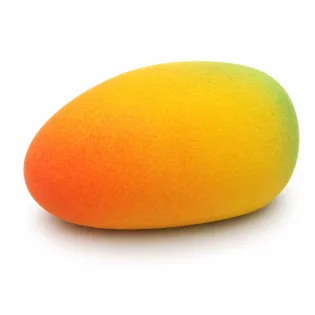 Mango Trompe-l’oeil Desserts | TistoCakes Edmonton